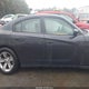 2C3CDXHG2HH617603 2017 Dodge Charger Sxt Rwd auction photo thumbnail 13