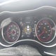 2C3CDXHG2HH617603 2017 Dodge Charger Sxt Rwd auction photo thumbnail 7