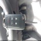 1G11C5SL8FF312453 2015 Chevrolet Malibu 1Lt auction photo thumbnail 11