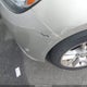 1G11C5SL8FF312453 2015 Chevrolet Malibu 1Lt auction photo thumbnail 15