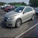 1G11C5SL8FF312453 2015 Chevrolet Malibu 1Lt auction photo thumbnail 2