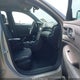 1G11C5SL8FF312453 2015 Chevrolet Malibu 1Lt auction photo thumbnail 5