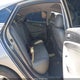 5NPEC4AC4CH391092 2012 Hyundai Sonata Se auction photo thumbnail 8