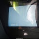 3FA6P0HD3LR126697 2020 Ford Fusion Se auction photo thumbnail 15