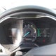 3FA6P0HD3LR126697 2020 Ford Fusion Se auction photo thumbnail 7