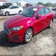 3FA6P0HD3LR126697 2020 Ford Fusion Se auction photo thumbnail 2