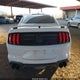 1FA6P8CF3K5193227 2019 Ford Mustang Gt Premium auction photo thumbnail 16