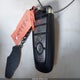 1FA6P8CF3K5193227 2019 Ford Mustang Gt Premium auction photo thumbnail 11