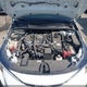 JTDEBRBE8LJ008763 2020 Toyota Corolla Hybrid Le auction photo thumbnail 10