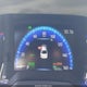 JTDEBRBE8LJ008763 2020 Toyota Corolla Hybrid Le auction photo thumbnail 15
