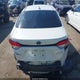JTDEBRBE8LJ008763 2020 Toyota Corolla Hybrid Le auction photo thumbnail 16