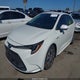 JTDEBRBE8LJ008763 2020 Toyota Corolla Hybrid Le auction photo thumbnail 2