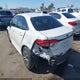 JTDEBRBE8LJ008763 2020 Toyota Corolla Hybrid Le auction photo thumbnail 3