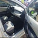 JTDEBRBE8LJ008763 2020 Toyota Corolla Hybrid Le auction photo thumbnail 5