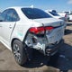 JTDEBRBE8LJ008763 2020 Toyota Corolla Hybrid Le auction photo thumbnail 6