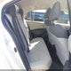 JTDEBRBE8LJ008763 2020 Toyota Corolla Hybrid Le auction photo thumbnail 8