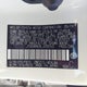 JTDEBRBE8LJ008763 2020 Toyota Corolla Hybrid Le auction photo thumbnail 9