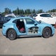 WP0BA2Y19PSA60536 2023 Porsche Taycan Cross Turismo 4 auction photo thumbnail 14