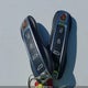 WP0BA2Y19PSA60536 2023 Porsche Taycan Cross Turismo 4 auction photo thumbnail 11
