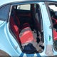 WP0BA2Y19PSA60536 2023 Porsche Taycan Cross Turismo 4 auction photo thumbnail 8