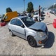 KNADE123486401704 2008 Kia Rio Lx auction photo thumbnail 1