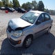 KNADE123486401704 2008 Kia Rio Lx auction photo thumbnail 2
