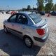 KNADE123486401704 2008 Kia Rio Lx auction photo thumbnail 3
