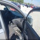 KNADE123486401704 2008 Kia Rio Lx auction photo thumbnail 5