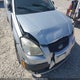 KNADE123486401704 2008 Kia Rio Lx auction photo thumbnail 6