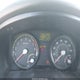KNADE123486401704 2008 Kia Rio Lx auction photo thumbnail 7