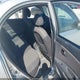 KNADE123486401704 2008 Kia Rio Lx auction photo thumbnail 8