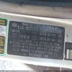 KNADE123486401704 2008 Kia Rio Lx auction photo thumbnail 9