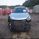 5XYZTDLB1GG350163 2016 Hyundai Santa Fe Sport 2.4L auction photo thumbnail 13