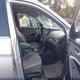 5XYZTDLB1GG350163 2016 Hyundai Santa Fe Sport 2.4L auction photo thumbnail 5