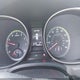 5XYZTDLB1GG350163 2016 Hyundai Santa Fe Sport 2.4L auction photo thumbnail 7