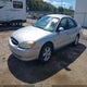 1FAFP53231A233310 2001 Ford Taurus Se auction photo thumbnail 2
