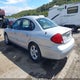 1FAFP53231A233310 2001 Ford Taurus Se auction photo thumbnail 3