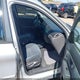 1FAFP53231A233310 2001 Ford Taurus Se auction photo thumbnail 5