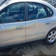 1FAFP53231A233310 2001 Ford Taurus Se auction photo thumbnail 6