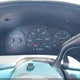 1FAFP53231A233310 2001 Ford Taurus Se auction photo thumbnail 7