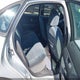 1FAFP53231A233310 2001 Ford Taurus Se auction photo thumbnail 8