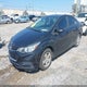 1G1BC5SMXH7230623 2017 Chevrolet Cruze Ls Auto auction photo thumbnail 2