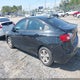 1G1BC5SMXH7230623 2017 Chevrolet Cruze Ls Auto auction photo thumbnail 3
