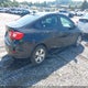 1G1BC5SMXH7230623 2017 Chevrolet Cruze Ls Auto auction photo thumbnail 4