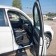5UXWX9C58E0D24551 2014 BMW X3 xDrive28I auction photo thumbnail 5