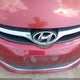 5NPDH4AE3DH312396 2013 Hyundai Elantra Gls auction photo thumbnail 6