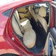 5NPDH4AE3DH312396 2013 Hyundai Elantra Gls auction photo thumbnail 8