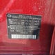 5NPDH4AE3DH312396 2013 Hyundai Elantra Gls auction photo thumbnail 9