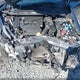 2T1BURHEXHC816717 2017 Toyota Corolla Se auction photo thumbnail 10