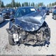 2T1BURHEXHC816717 2017 Toyota Corolla Se auction photo thumbnail 13